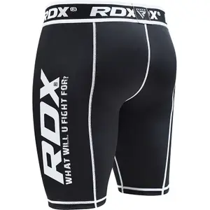 Short de compression RDX X14 image-3