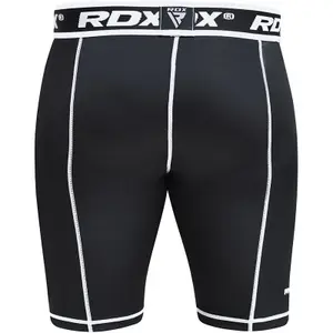 Short de compression RDX X14 image-2