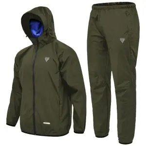 Sweat suit RDX H2 image-0