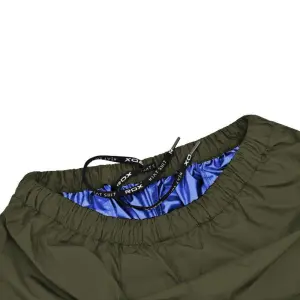 Sweat suit RDX H2 image-5