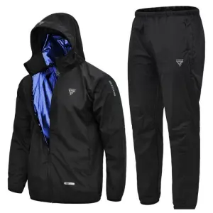 Izzadási kombiné RDX H2 image-1