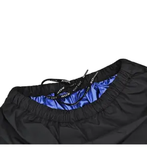 Izzadási kombiné RDX H2 image-3