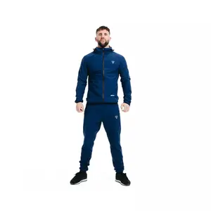 Izzadási kombiné RDX H2 image-3