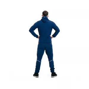 Izzadási kombiné RDX H2 image-4