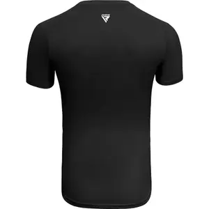 T-shirt RDX Micro T2 image-1