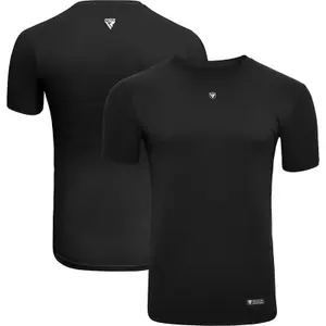 T-shirt RDX Micro T2 image-3