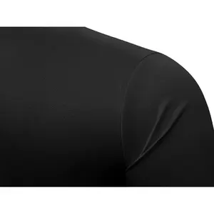 T-shirt RDX Micro T2 image-4