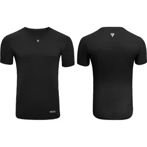 T-shirt RDX Micro T2 image-2
