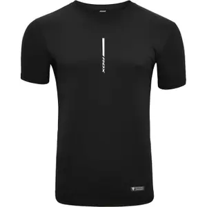 tsm-t2b-t-shirt-rdx-micro-t2-schwarz