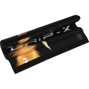 Dumbbell pads RDX Sublimation image-2