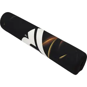Dumbbell pads RDX Sublimation image-0
