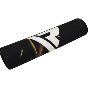 Dumbbell pads RDX Sublimation image-1