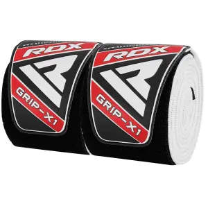 Knee pad RDX New image-0