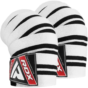 Knee pad RDX New image-3