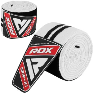 Knee pad RDX New image-2