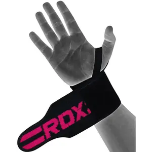 Γυναικείο λουράκι ρύθμισης RDX Pro image-1
