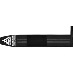 Pulseira RDX R11 image-0