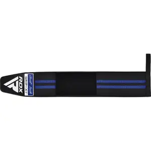 Polsbescherming RDX R11 image-0