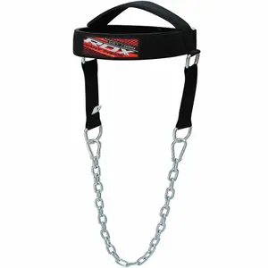 Head harness RDX Pro image-0