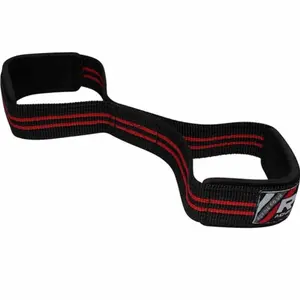 Handgelenkriemen RDX 8 image-2