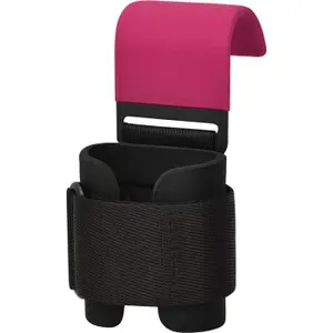 Hook strap RDX Gym image-1