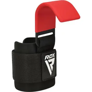 Ζώνη RDX Gym image-0
