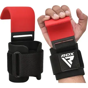 Ζώνη RDX Gym image-2