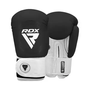Guantes de boxeo RDX T1Wako image-0
