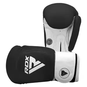 Guantes de boxeo RDX T1Wako image-1