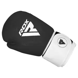 Guantes de boxeo RDX T1Wako image-2