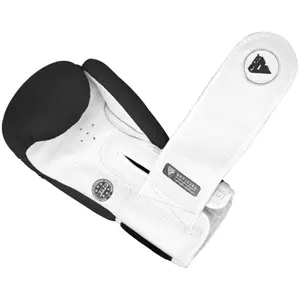 Guantes de boxeo RDX T1Wako image-3