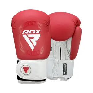 Boxing gloves RDX T1Wako
