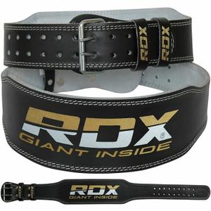 wbs-4rb-ceinture-de-levage-musculation-rdx-black-gold