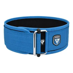 Ceinture de levage à sangle RDX RX1 image-1