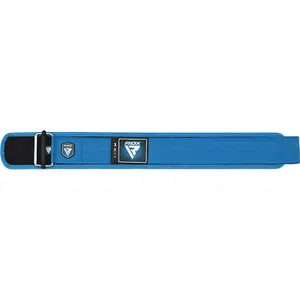 Ceinture de levage à sangle RDX RX1 image-2