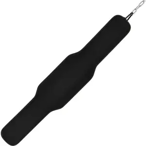 Ceinture abdominale 2 couches RDX image-6