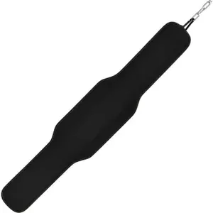 Ceinture abdominale 2 couches RDX image-5