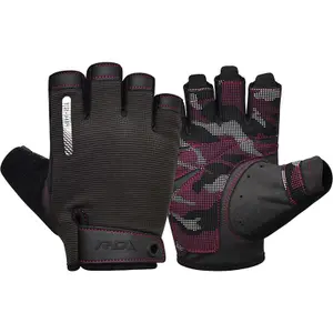 wga-t2hp-trainingshandschuhe-rdx-half-t2-rosa