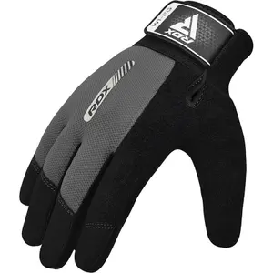 Gants training RDX Full W1 image-0