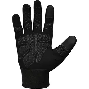 Gants training RDX Full W1 image-1