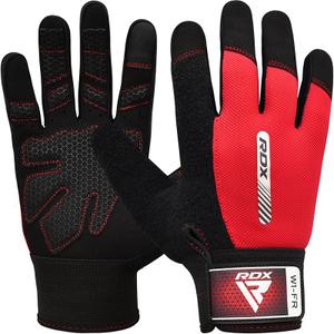 wga-w1fr-gants-training-rdx-full-w1-red