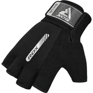 Training gloves RDX W1 Half image-1