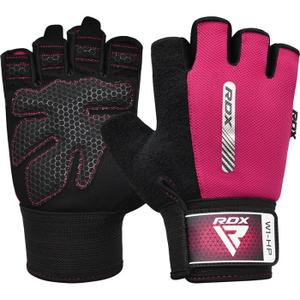 wga-w1hp-trainingshandschuhe-rdx-w1-half-half-pink