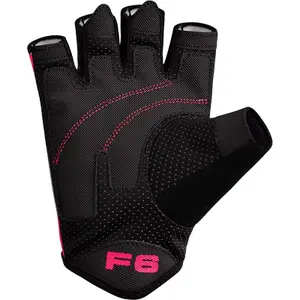 Guantes de entrenamiento RDX Sumblimation F6 image-3