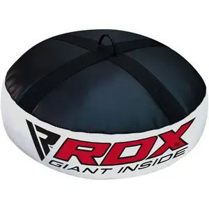 Anchor for punching bag RDX image-0