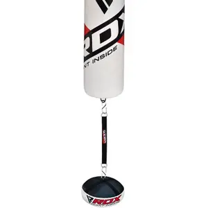 Anchor for punching bag RDX image-1