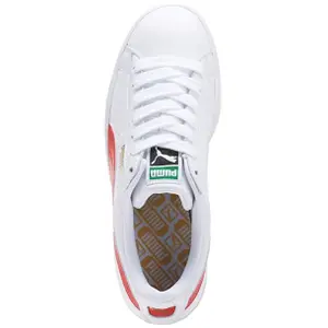 Baskets Puma Classic LFS image-2