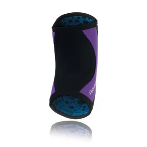 Elleboogbeschermers Rehband Rx Line 5 mm image-2