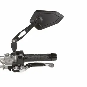 Espelho reversível Chaft universel fine image-0