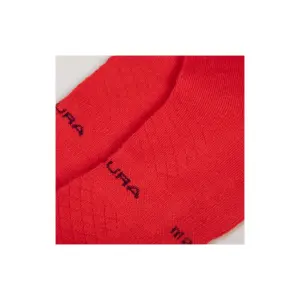 Socken gestreift Endura BaaBaa Merino image-5